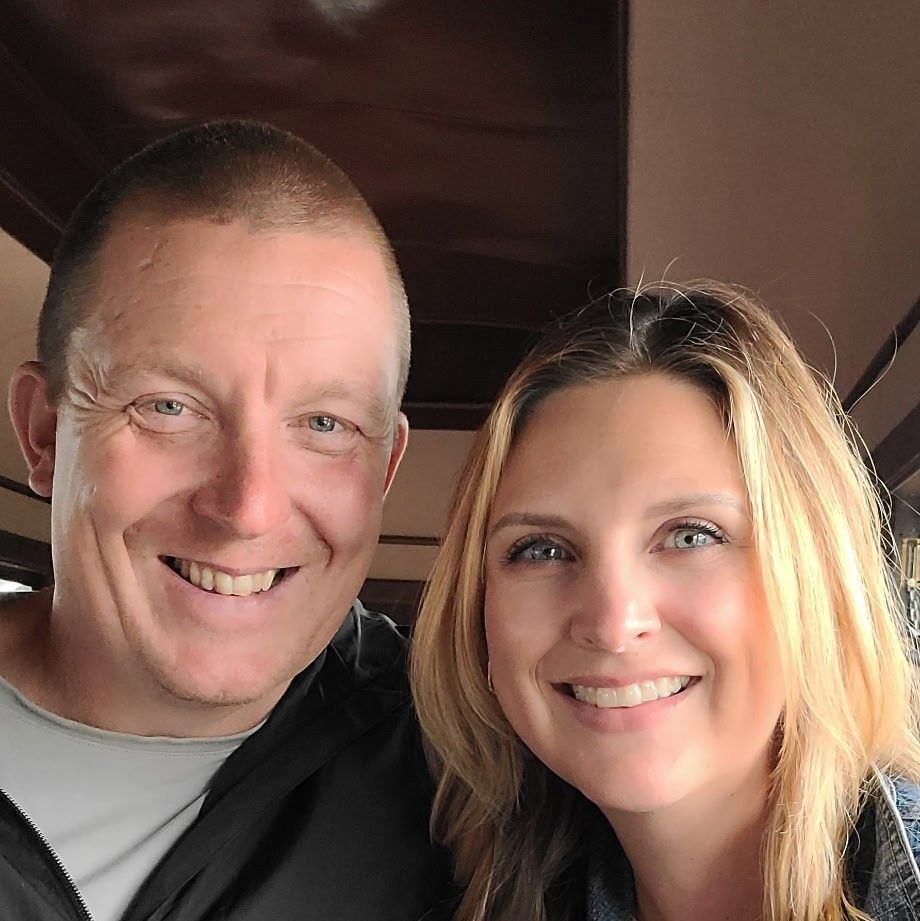 Greg Kiraly | Facebook