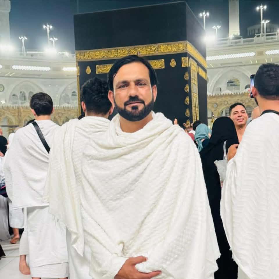 faisal-ayub