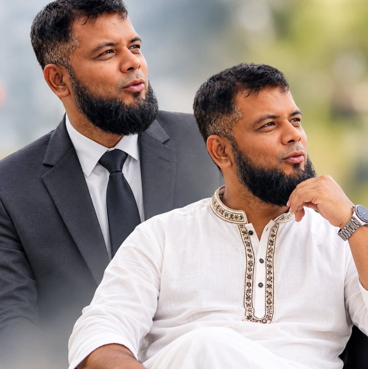 Fazle Ra Bbi