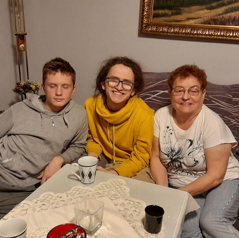 Dzień Dobry ® 🇵🇱, Życzenia, Pozdrowienia, Powitania. | Witam serdecznie ...