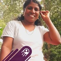 Sandhya PT