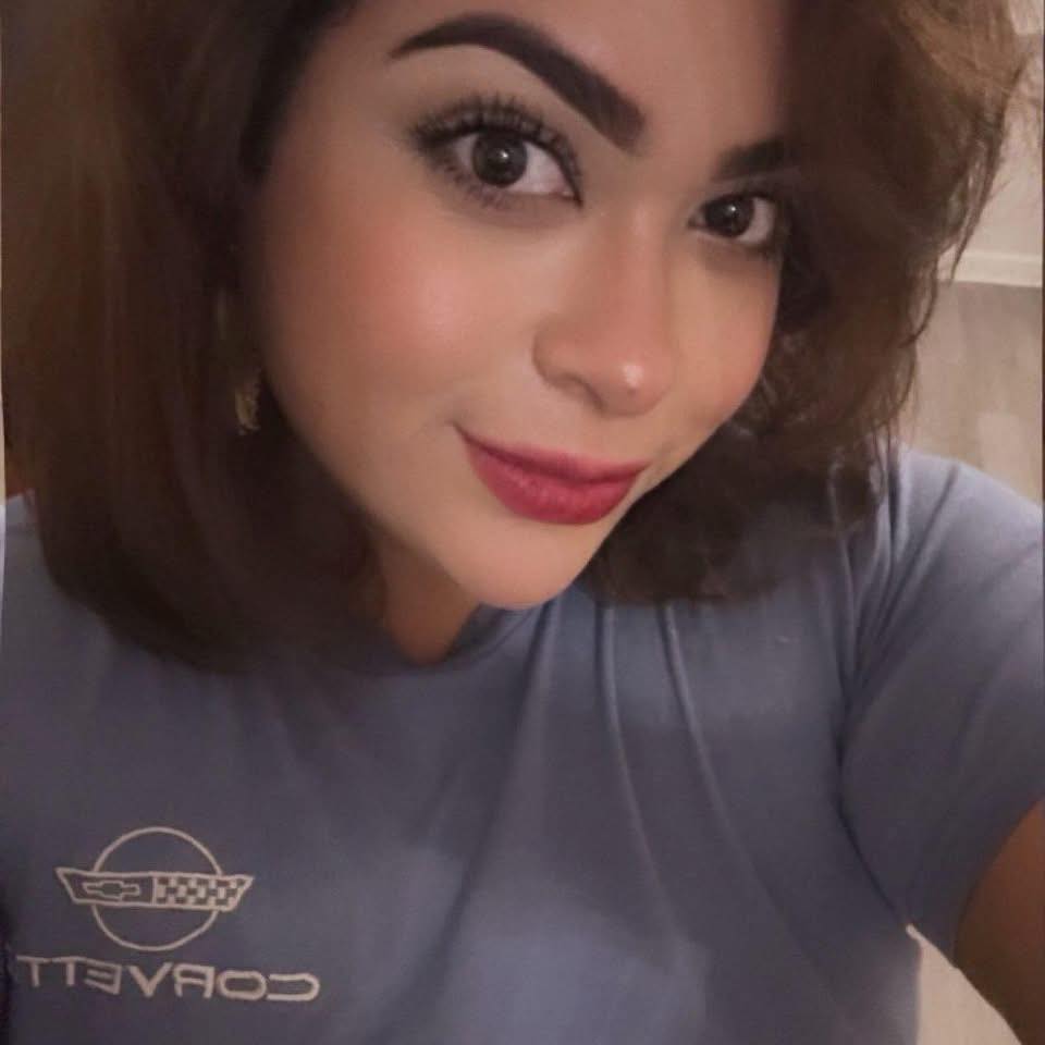 Ångel Rios