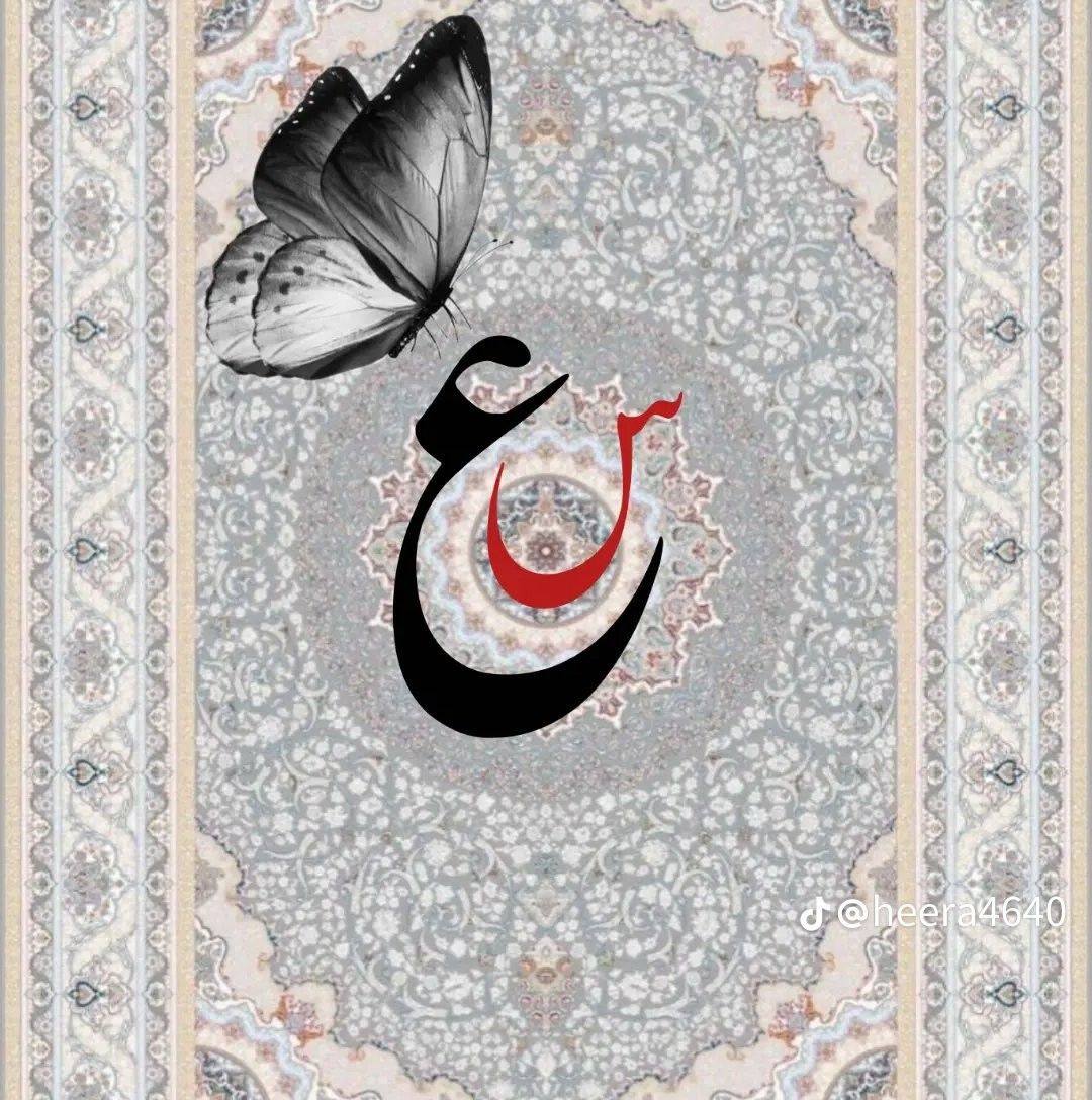 Imran Rajput