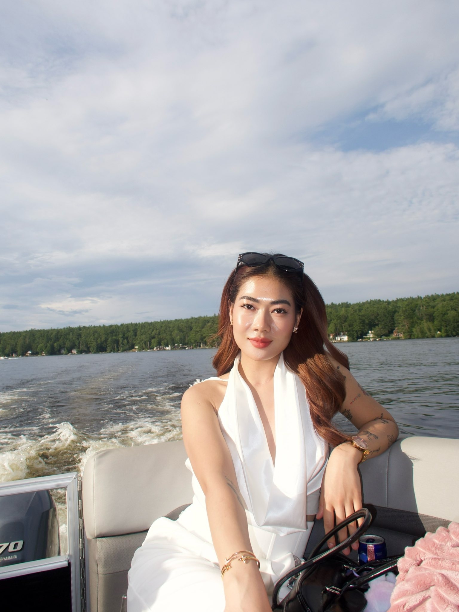 Aelin Inthavong
