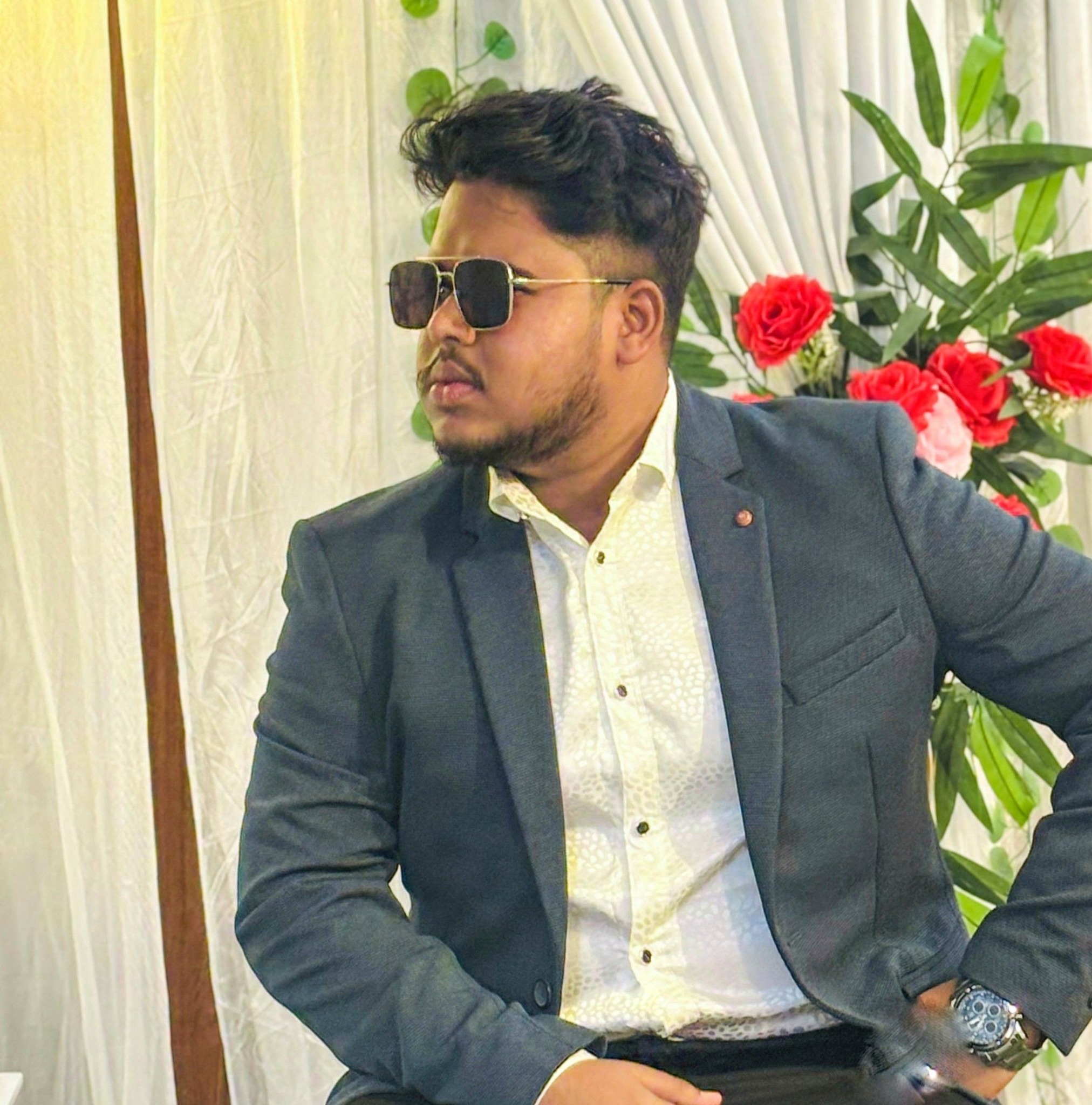 eFootball 2026 Bangladesh (Android IOS)™ | এডমিন ভাইয়া 💌 | Facebook