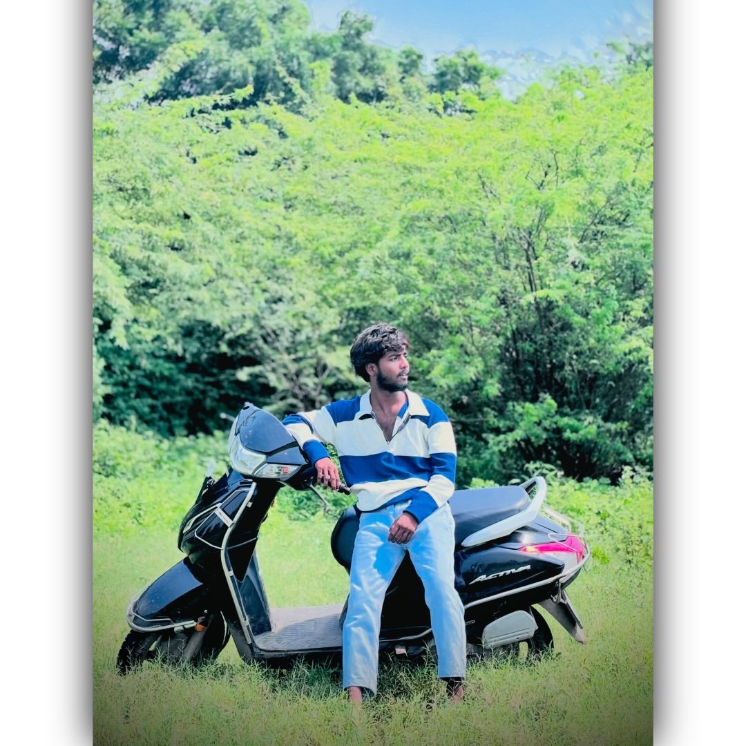 Utna bhid uske dil me. Bhi tha 🥹🫰🏻 . . . #viralreel #fp #foryou # ...
