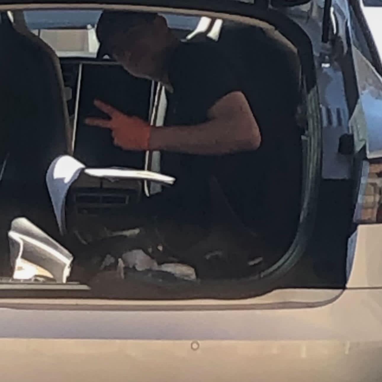 EV Conversions | If you use Tesla battery modules in your conversion ...