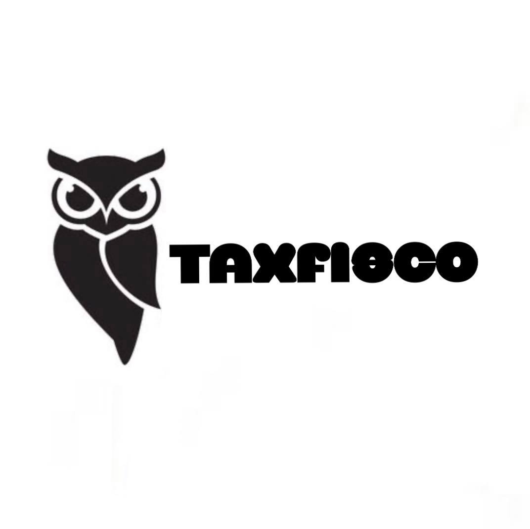 Taxfisco Consul on Reels