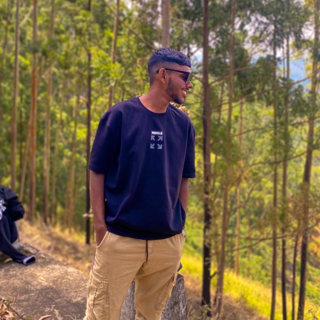 මගෑරෙන්න දෙන්නනම් එපා 🥹🩵 #ANT #fypviralシ #WRX250 #srilanka Sandun ...