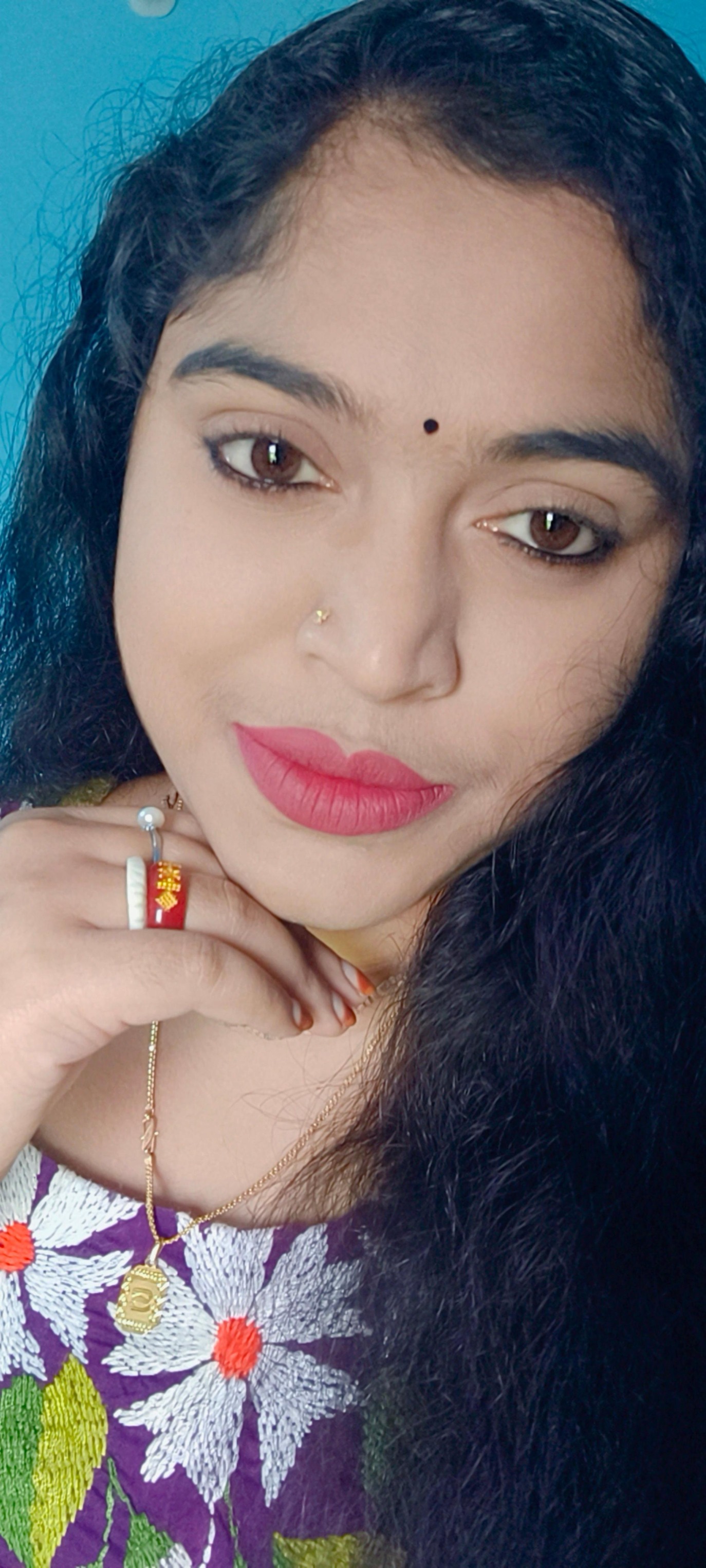 Shampa Rani Paul