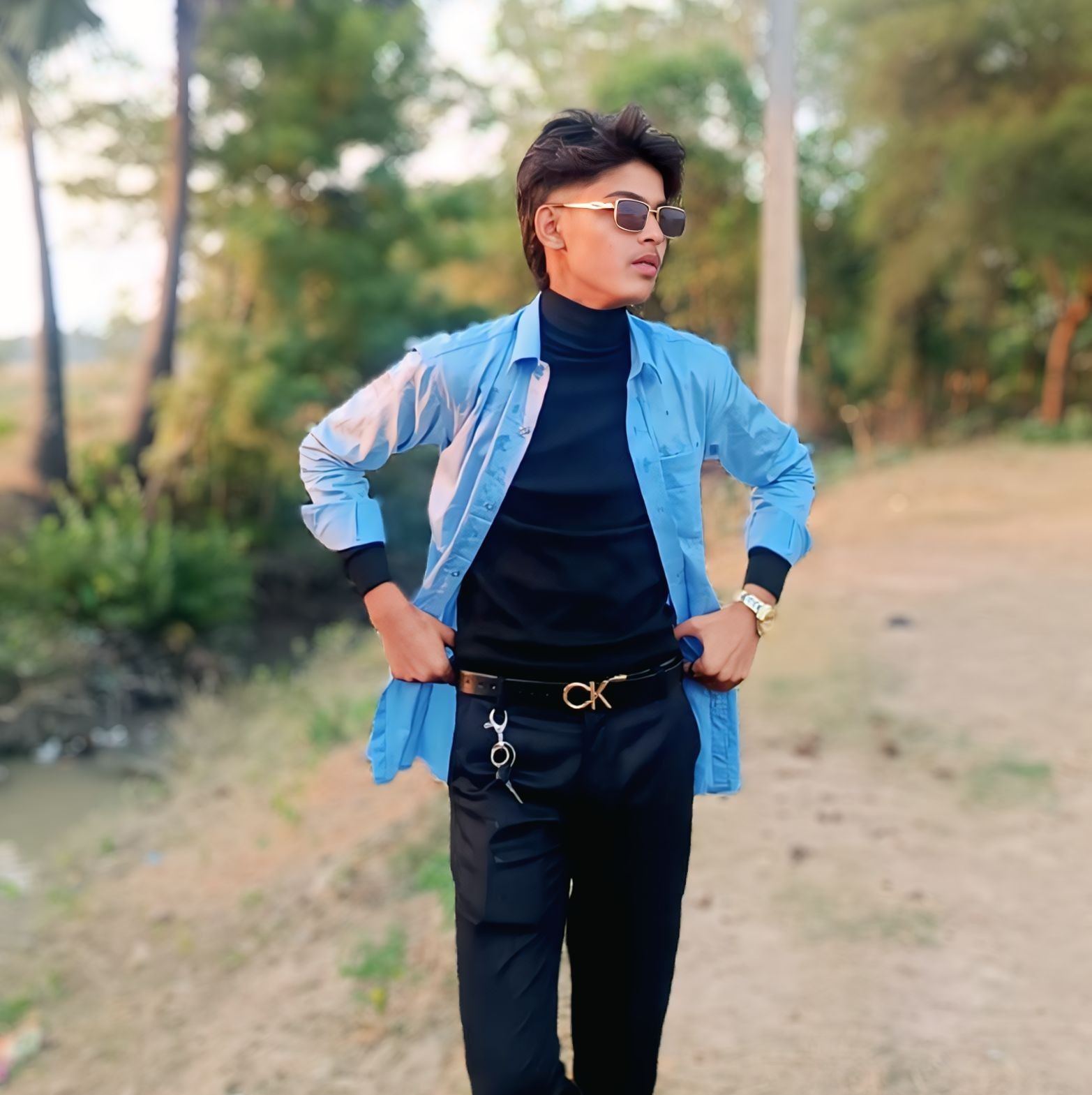 singer-mujahid-bhai