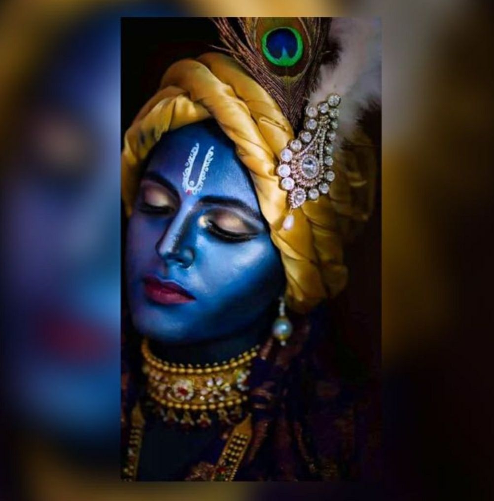 સફળતા જોતી હોય તો સલાહ.... | Jamod Mahi