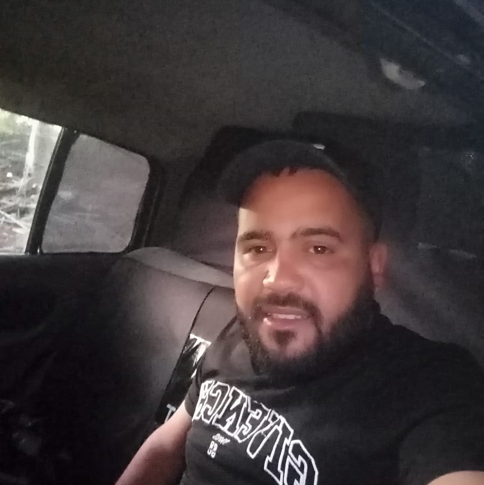 youssef-michraf-facebook