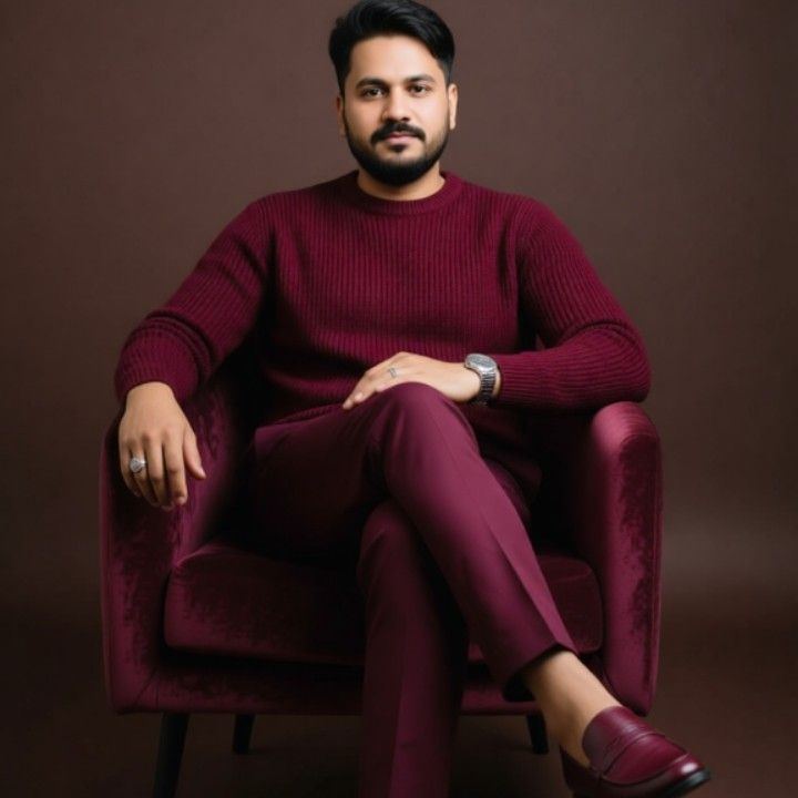 waqar-khan-waqar-khan-added-a-new-photo
