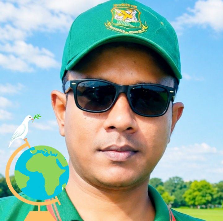 আমি অবুঝের মতো এ কি করেছি।। 🌹 . . . তবলায় গুরুজি Deb Kumar Raha 🙏 # ...