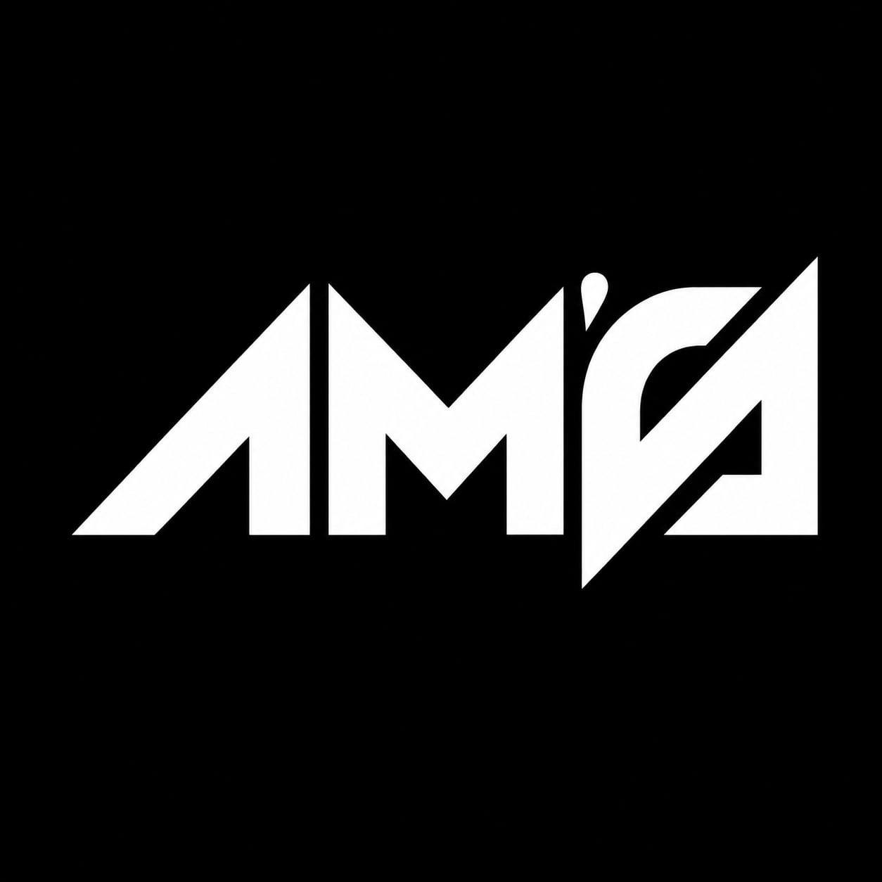 Am's Plus Shop