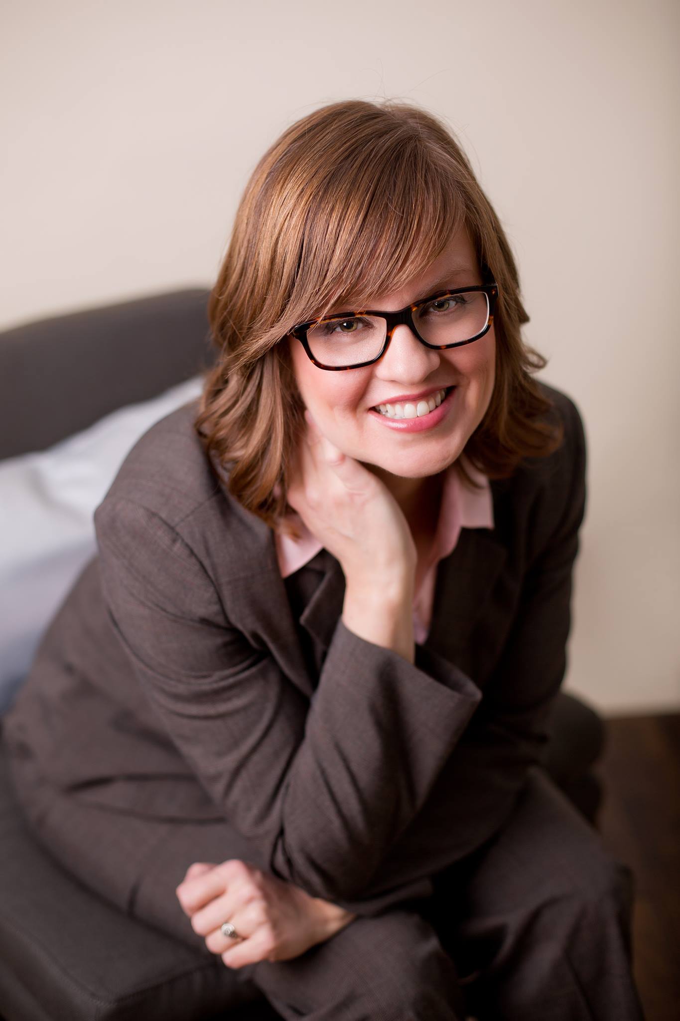 Rustad Counseling, LLC | College Place WA
