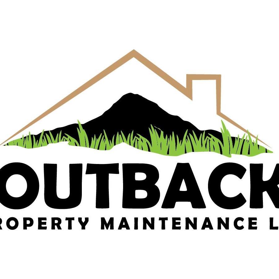 Outback Property Maintenance