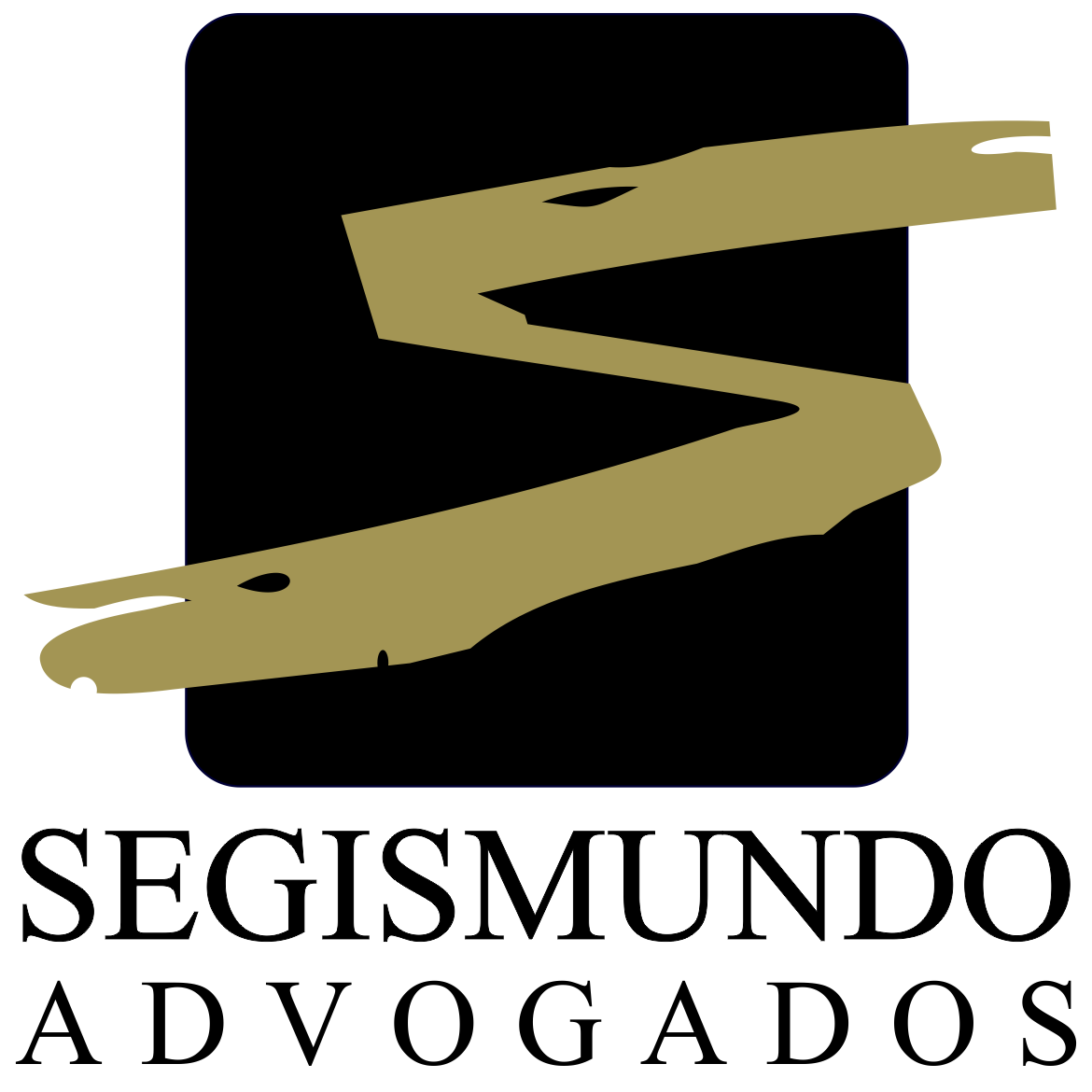 Segismundo Advogados | Pôrto Velho RO