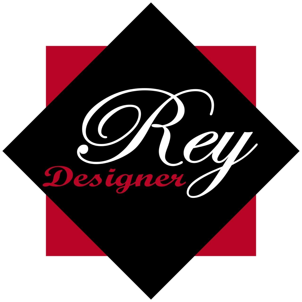 Rey Designer Pma | Guararé