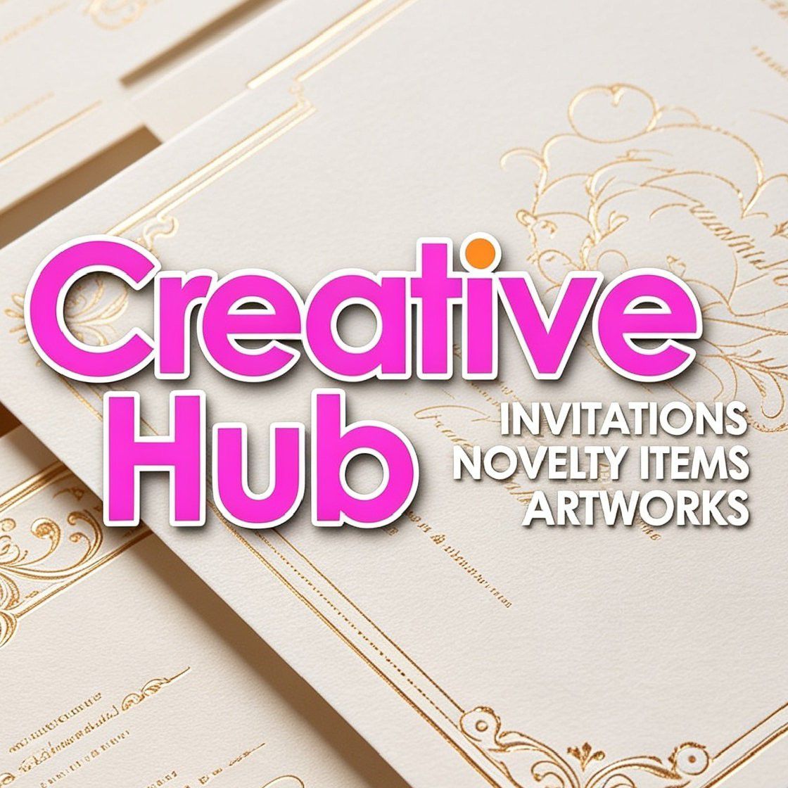 Lipa City Wedding Party Suppliers | Hello po , looking for nagawa ng ...