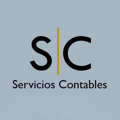 Servicios Contables SC