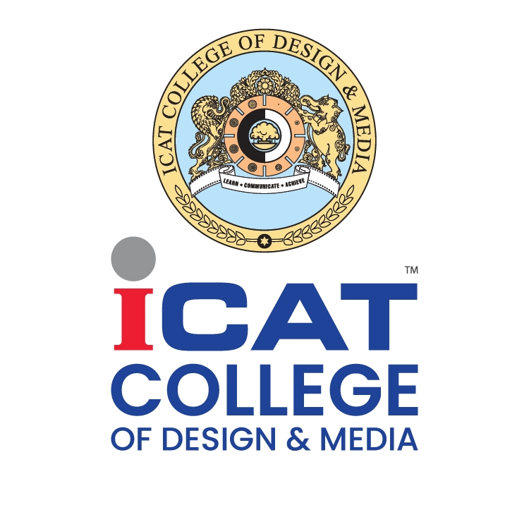ICAT Design & Media College, Hyderabad | Hyderabad