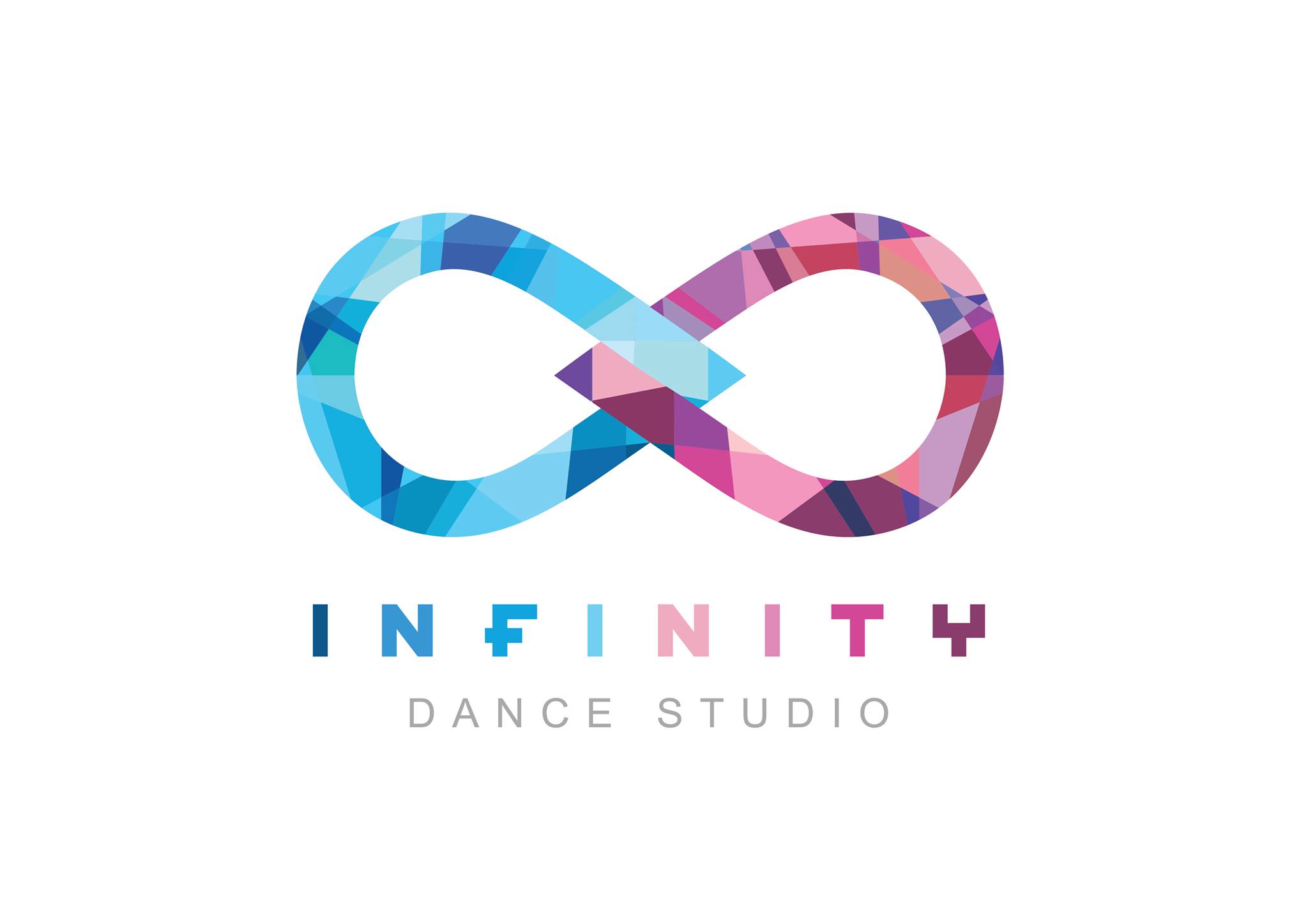 Infinity Dance Studio | Butterworth