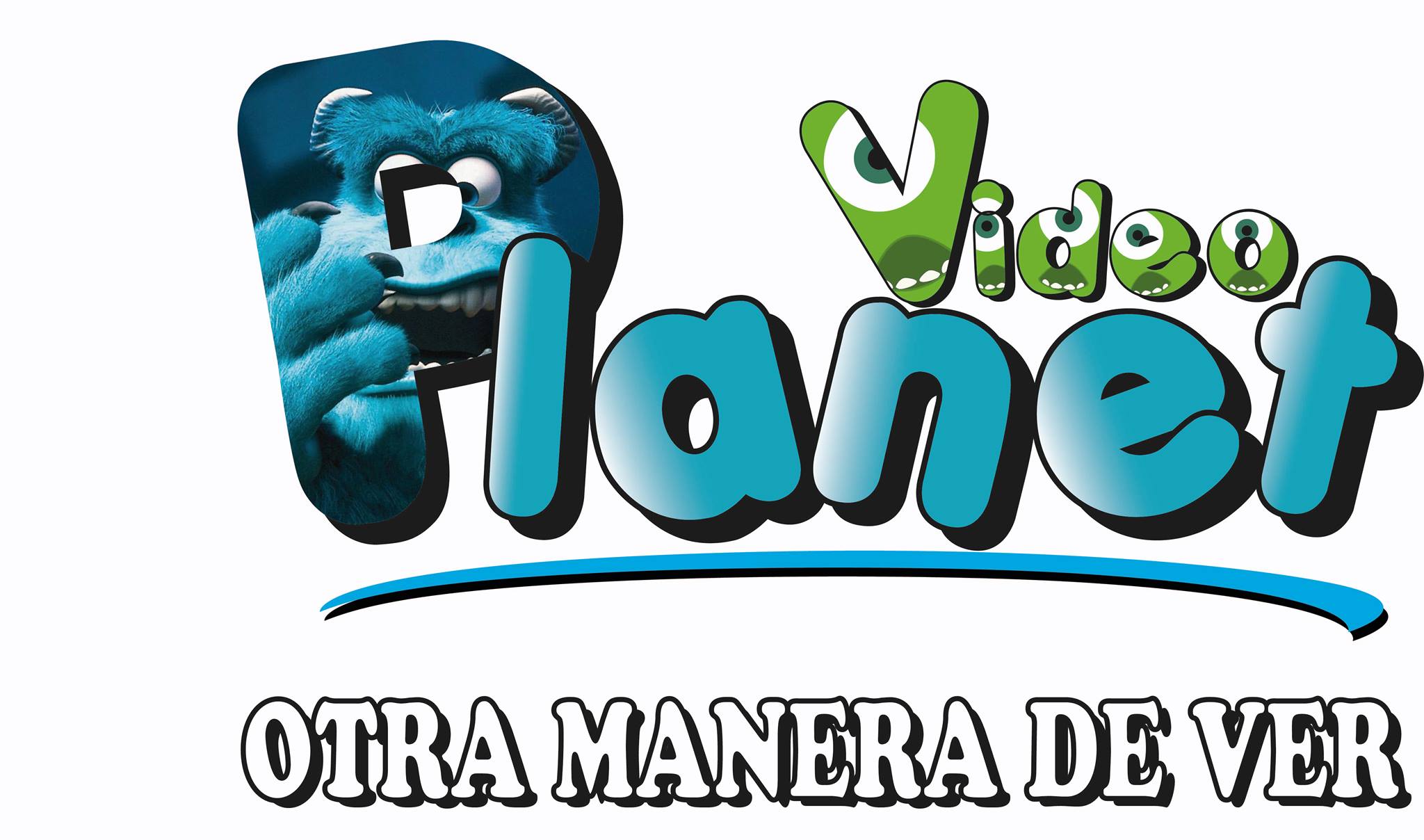 Planet Video | Quito