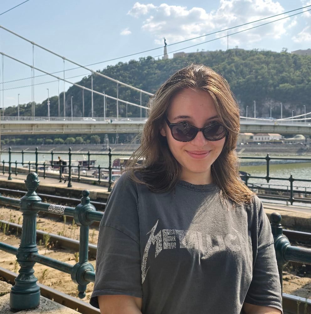 karolina-sz-cs