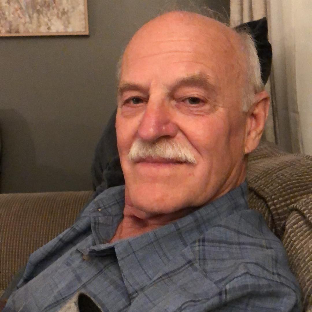 Gary Rideout (@gary.rideout.90) • Facebook, Connect with friends