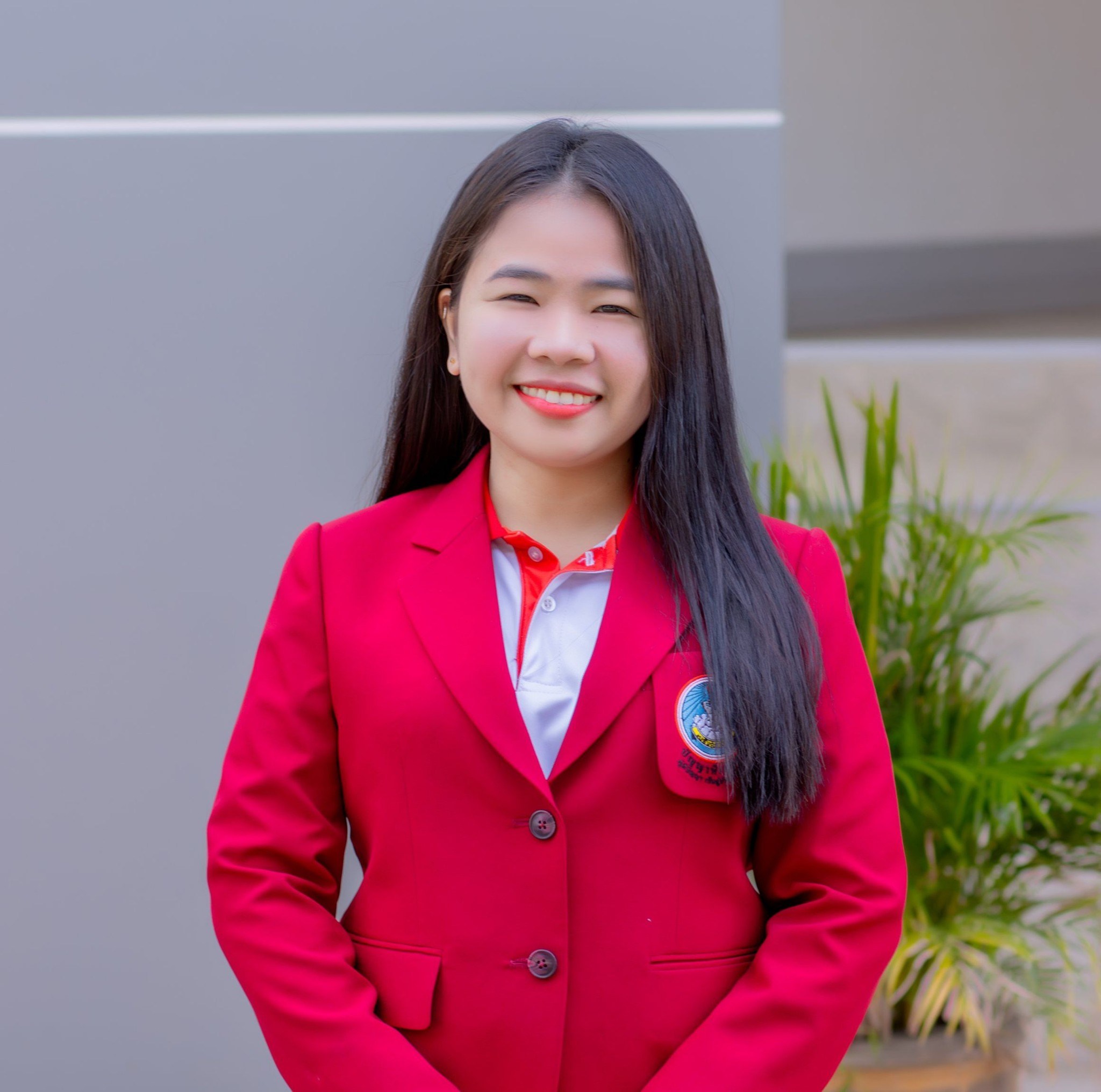 Cebu Teachers Hiring and Resources | Facebook