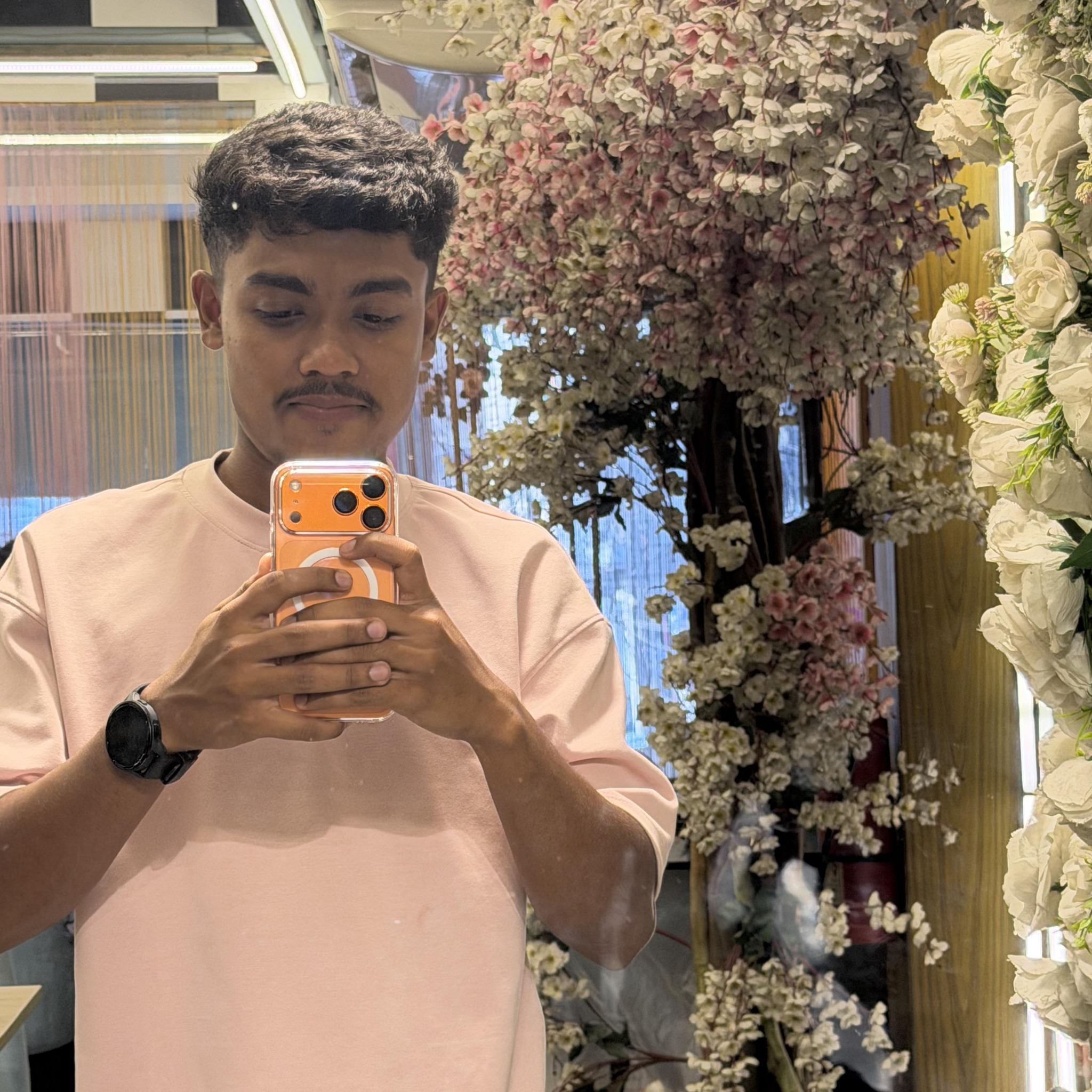 Fahim Ashraf Rudro