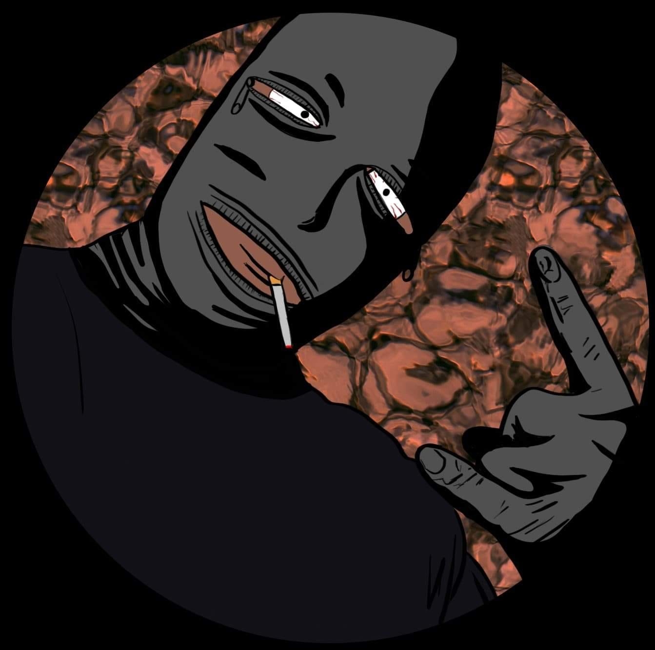 Cunt Grinder