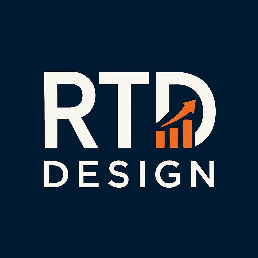 Rangel Tech Design