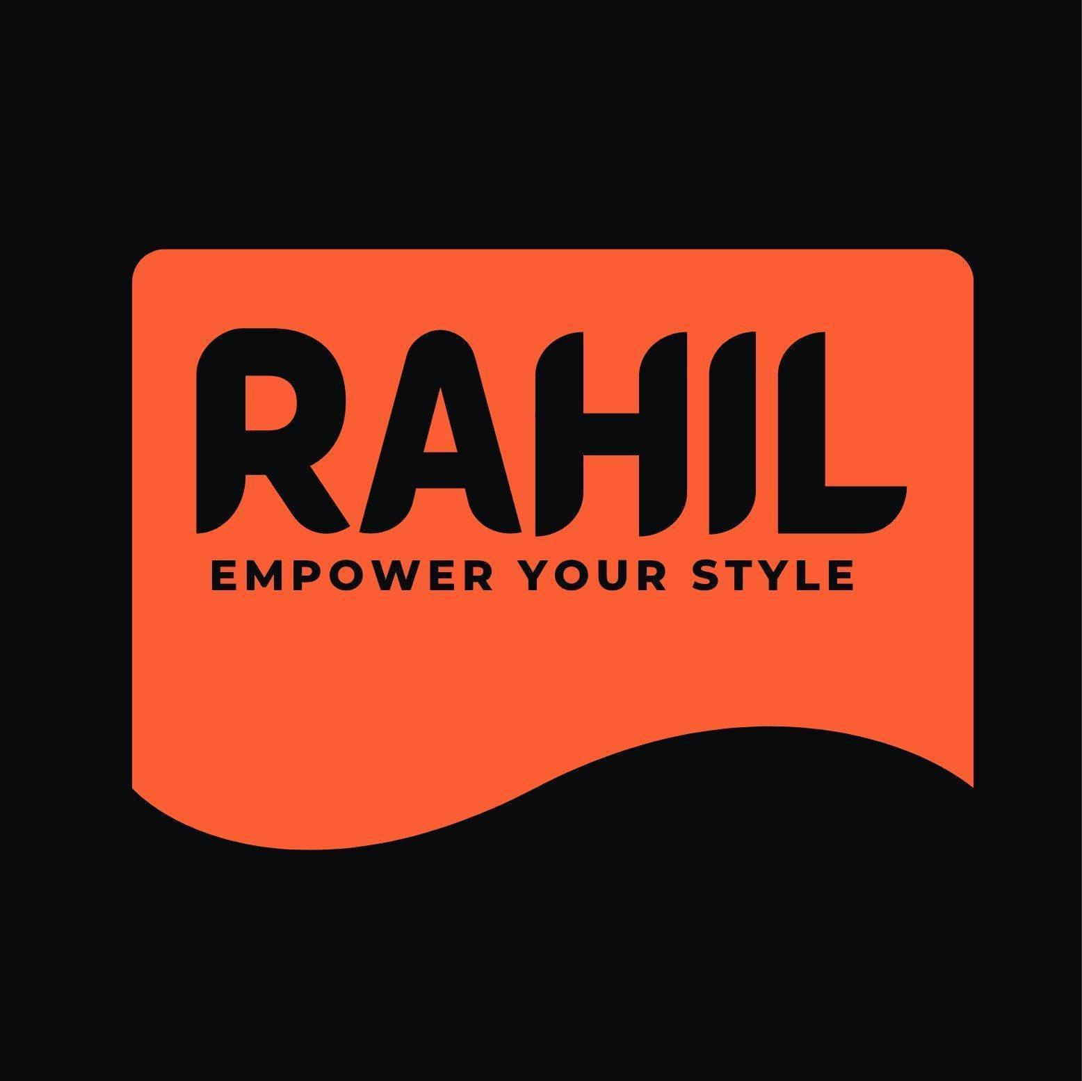 Rahil Fashion BD | Dhaka