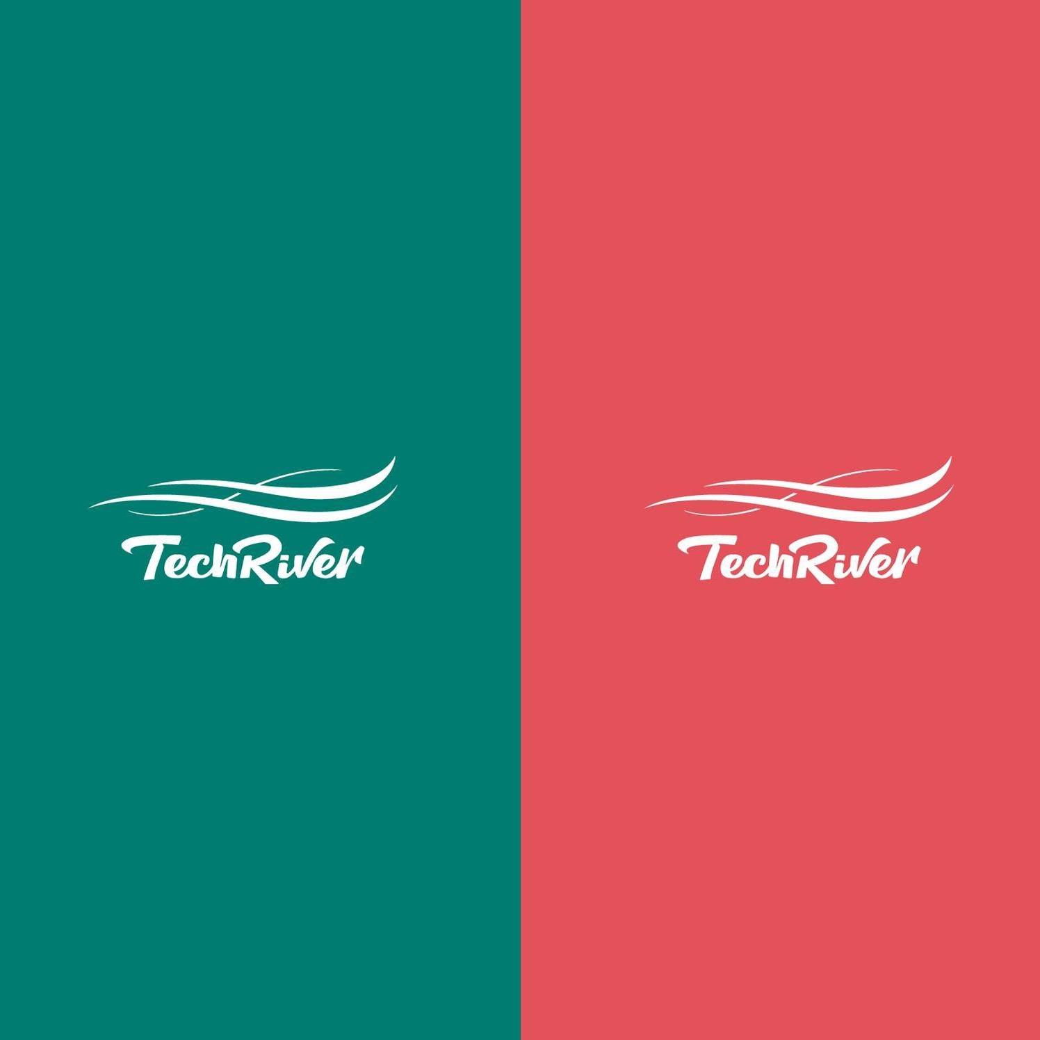 TechRiver