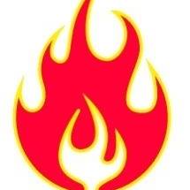 RYBB fire alarm, inc. | Miami FL