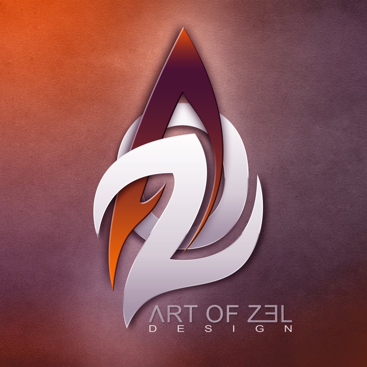 Art Of Zel