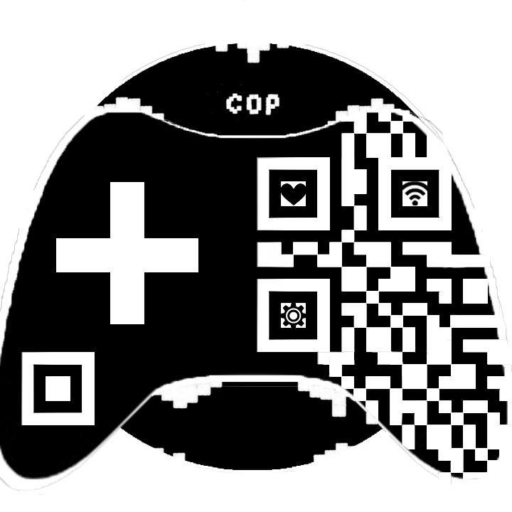 Code of Players