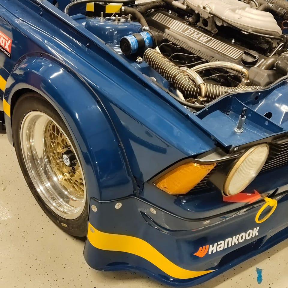 race-performance.at