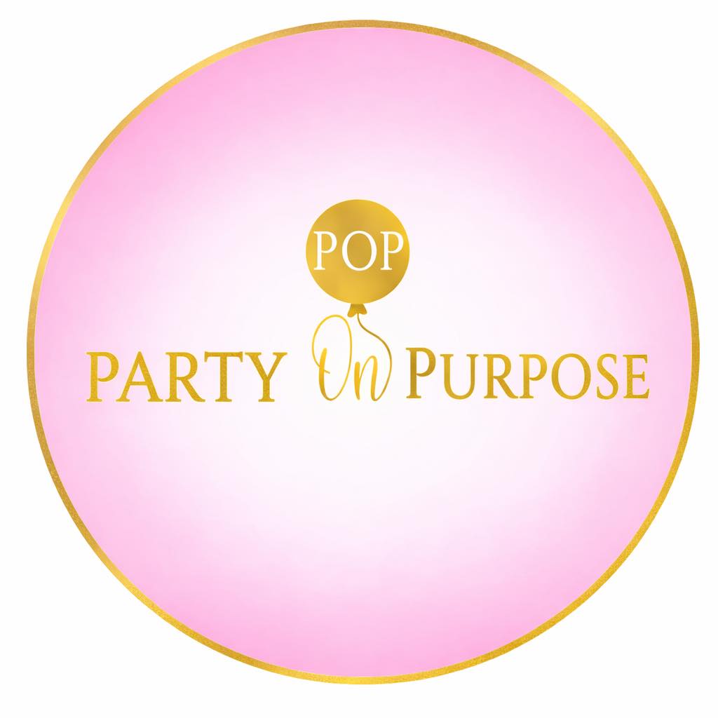 Bomb Party Prattville AL - Events and Party Options