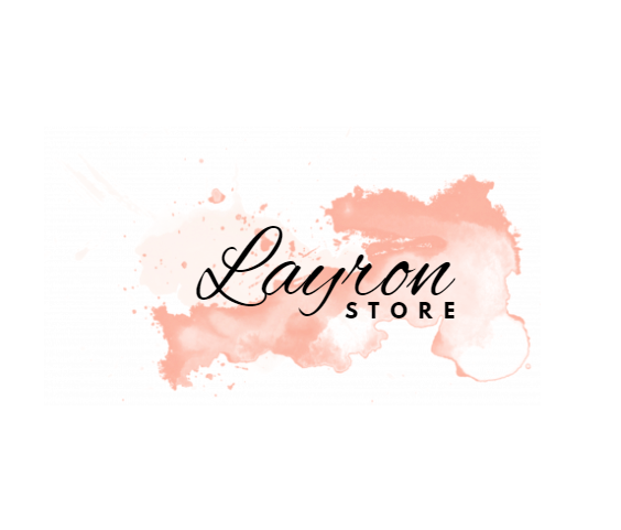 Layron STORE | Callao