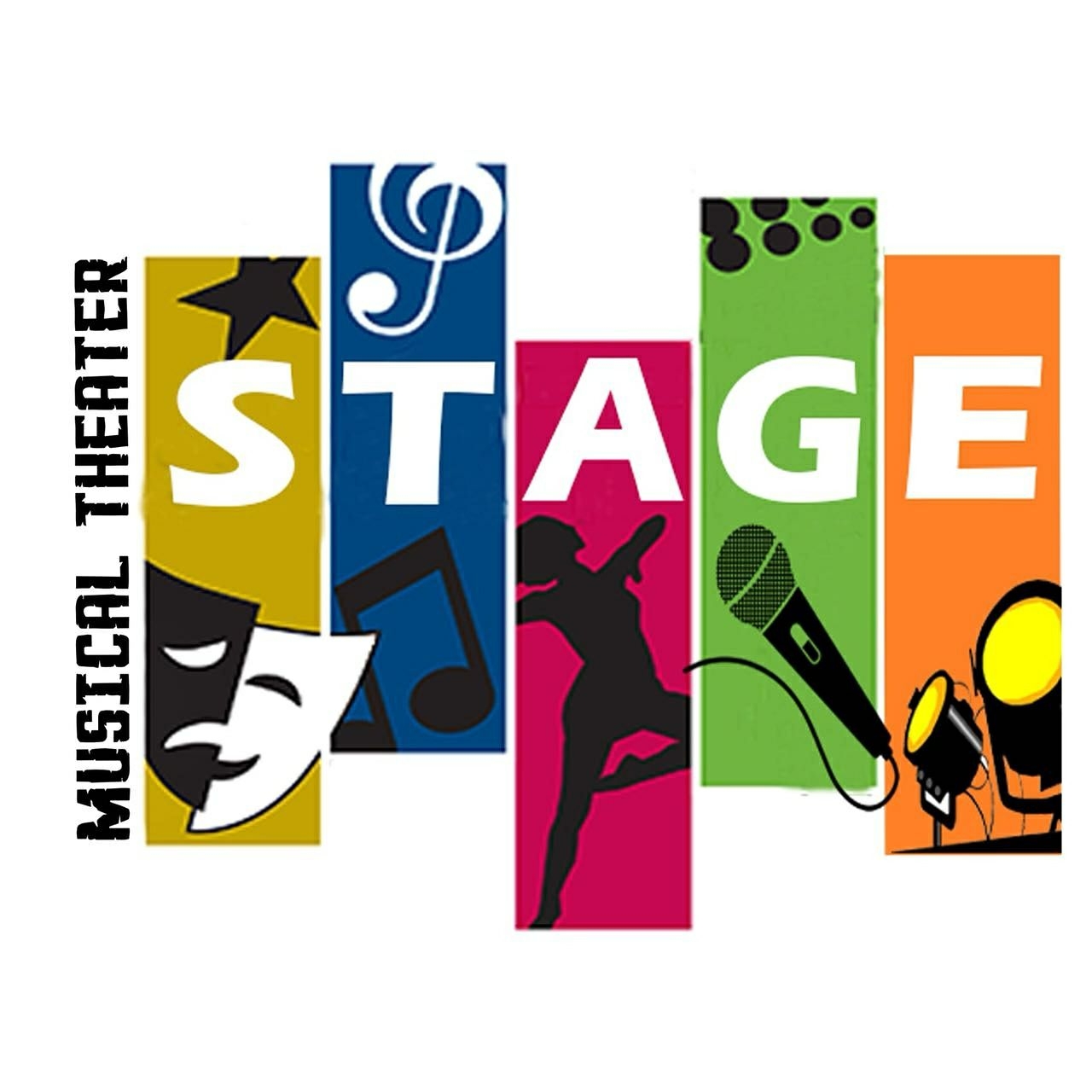 HighStage Studio | Hangzhou