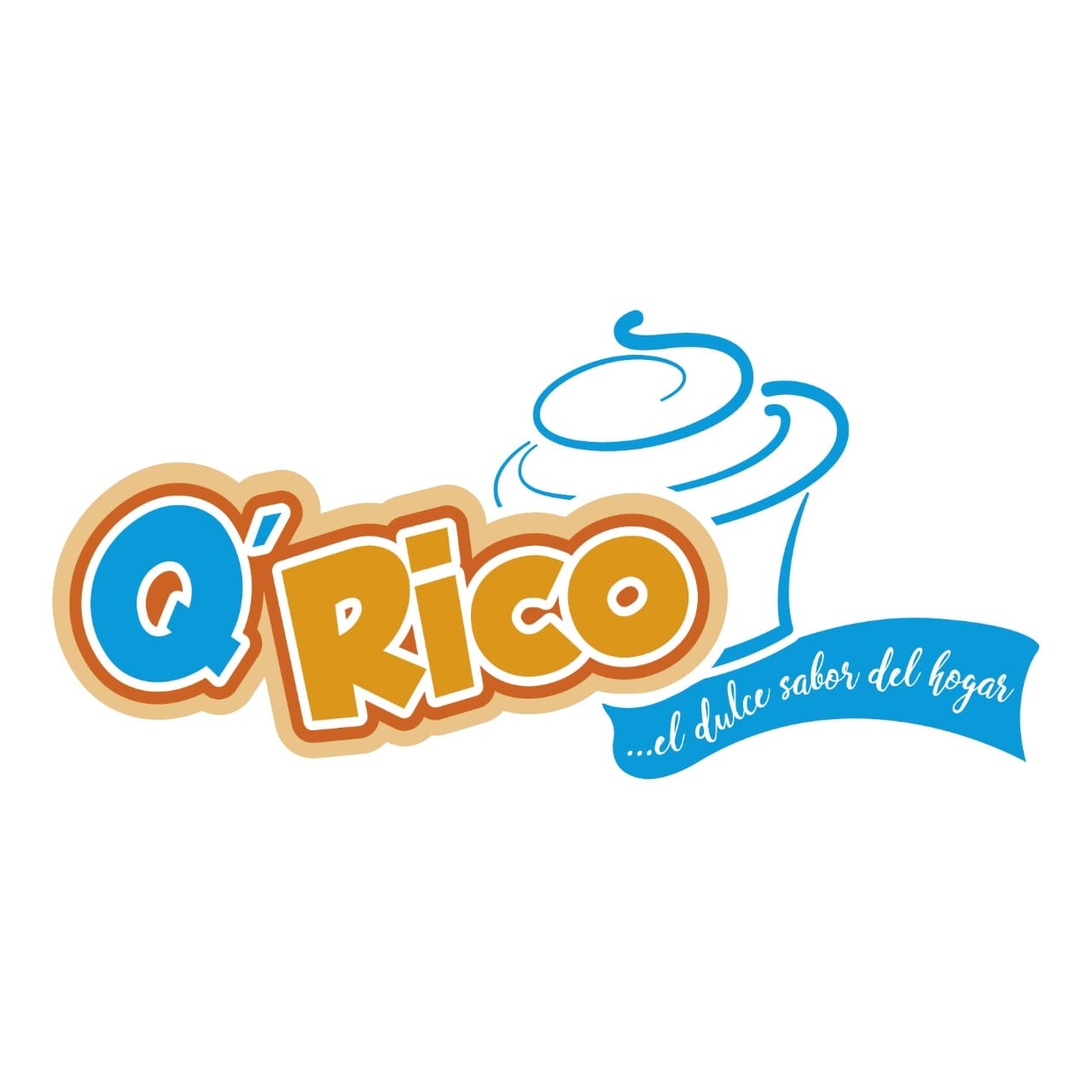Pastelería Q Rico | Daule
