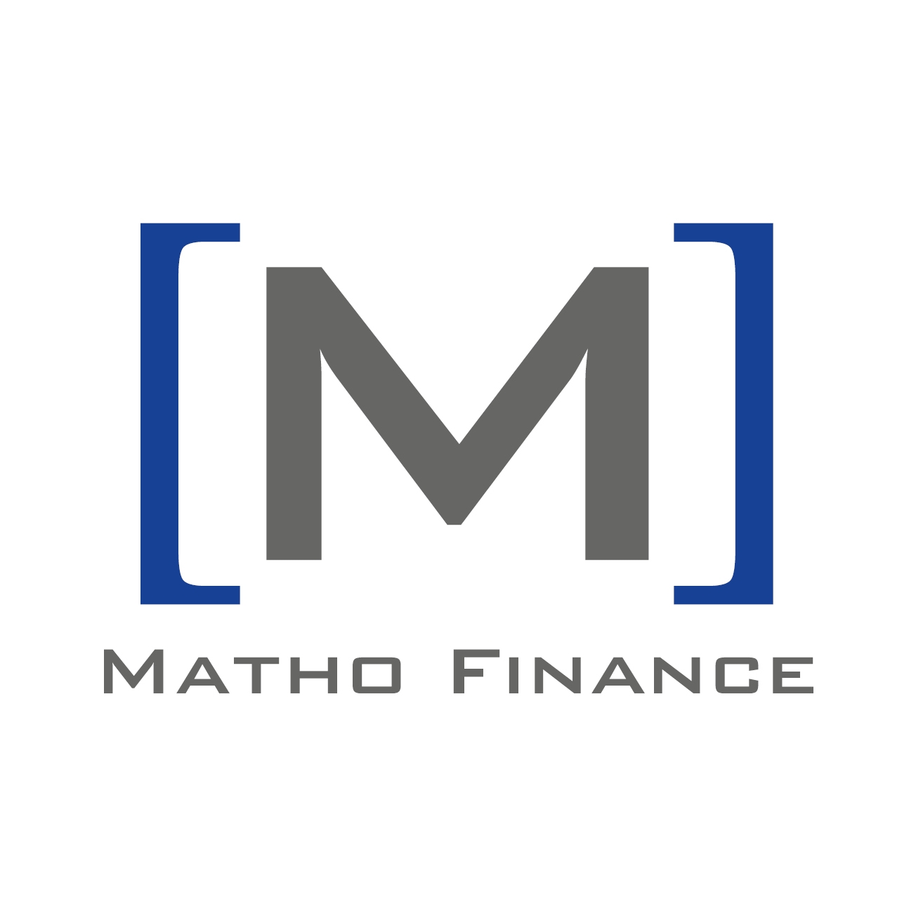 Matho Finance GmbH | Haar