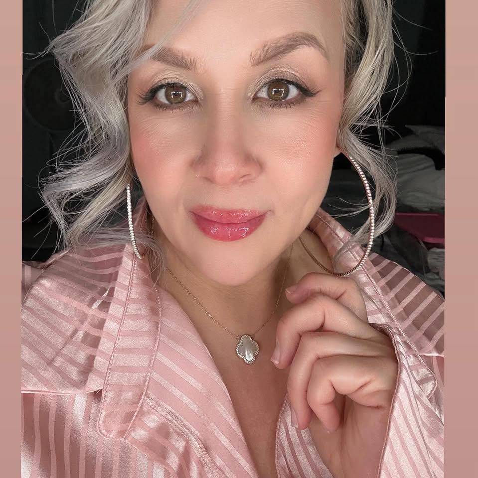 I want to wish a very Happy Birthday to the lead singer of my band 🥰💙 ...