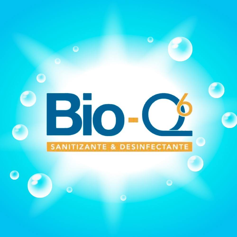 BioQ San Luis Potosi, Distribuidor Autorizado | San Luis Potosí