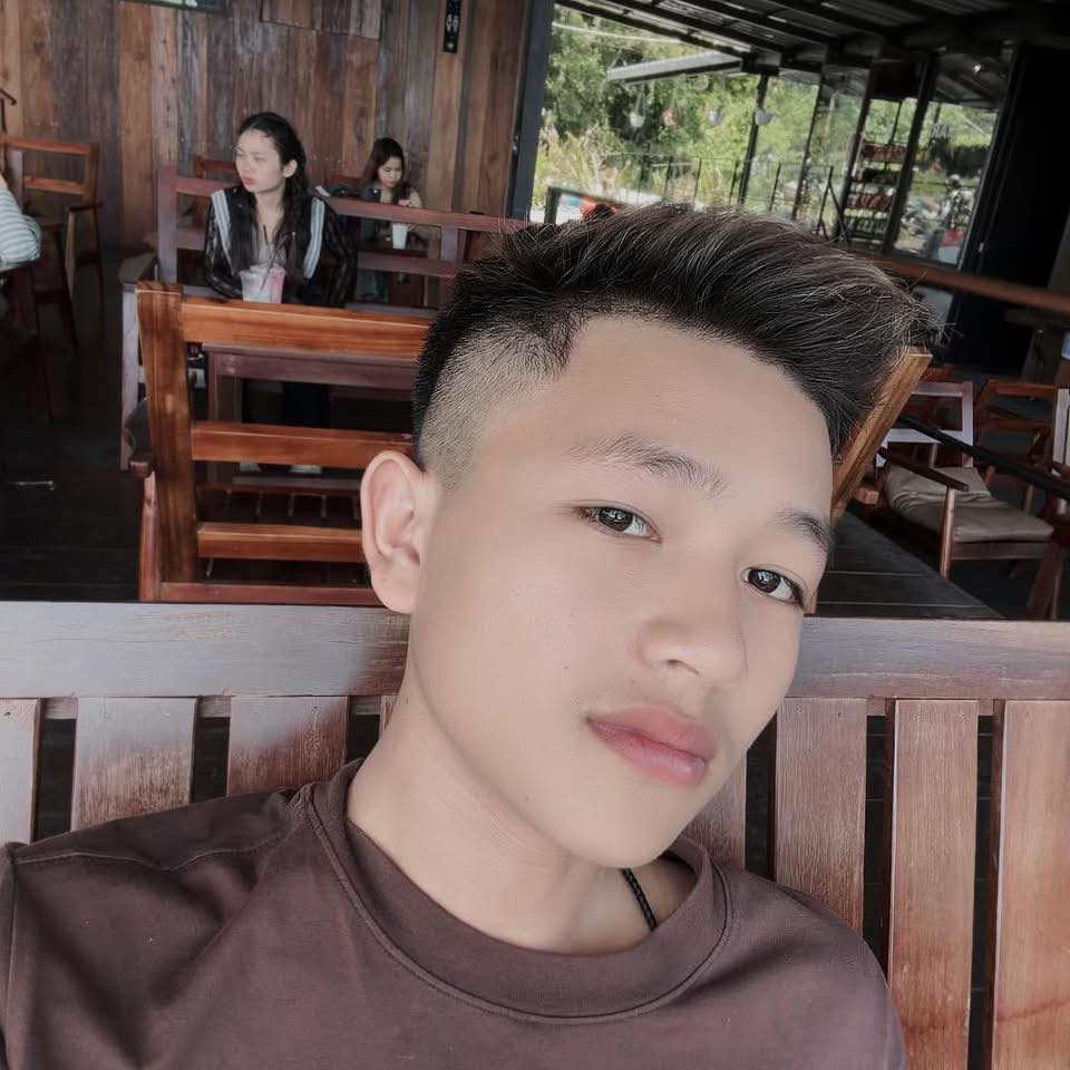 Lor Rain