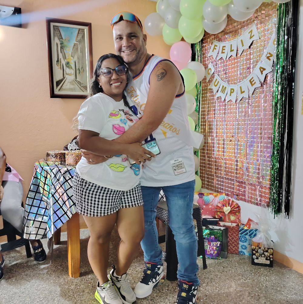 Club Rk200 Maracay | A alguien le a pasado que cambian el bombillo del ...